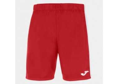 Pantalón maxi joma