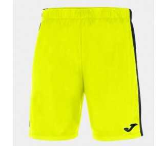 Pantalón maxi joma