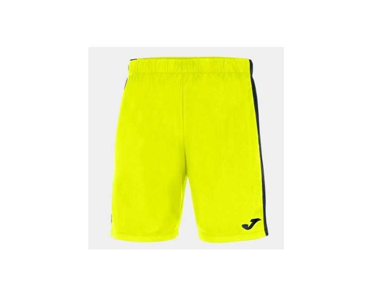 Pantalón maxi joma