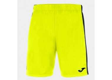 Pantalón maxi joma