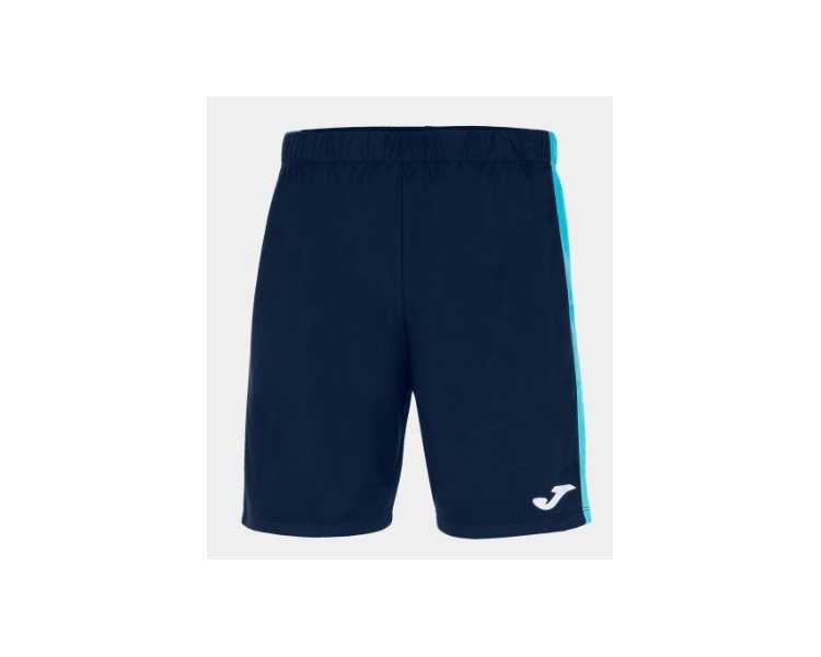 Pantalón maxi joma