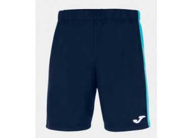 Pantalón maxi joma