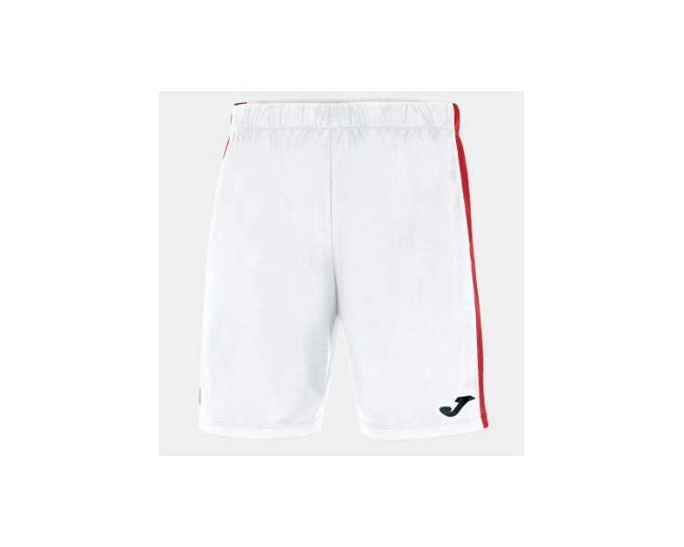 Pantalón maxi joma