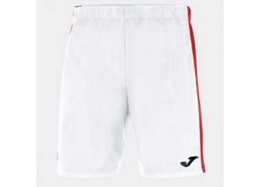 Pantalón maxi joma