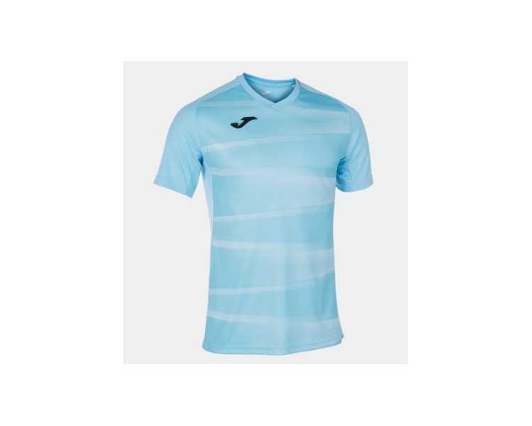 Camiseta grafity ii joma