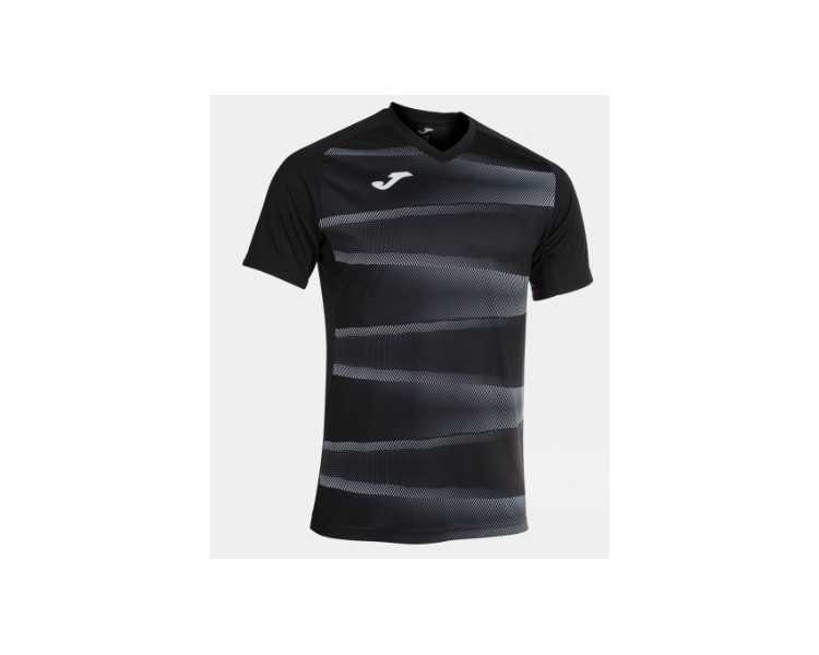 Camiseta grafity ii joma