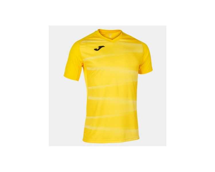 Camiseta grafity ii joma