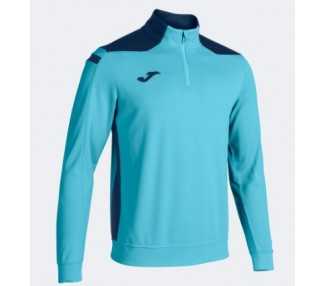 Sudadera championship vi joma