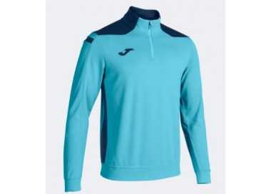 Sudadera championship vi joma
