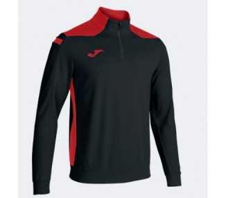 Sudadera championship vi joma