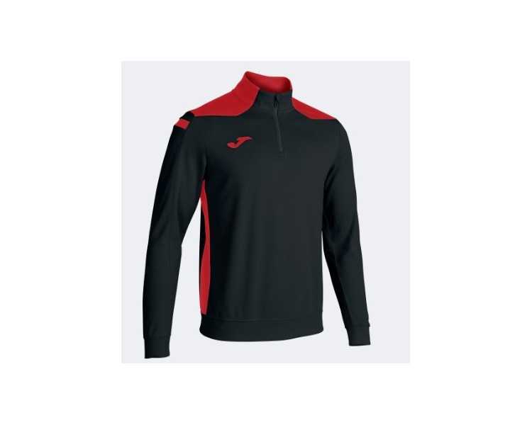 Sudadera championship vi joma