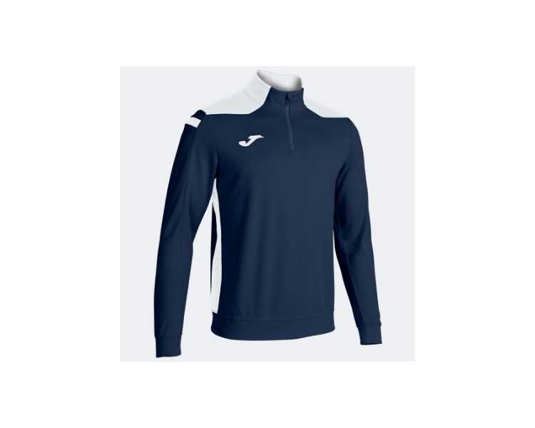 Sudadera championship vi joma