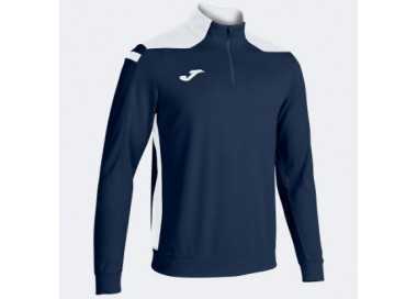 Sudadera championship vi joma