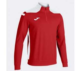 Sudadera championship vi joma