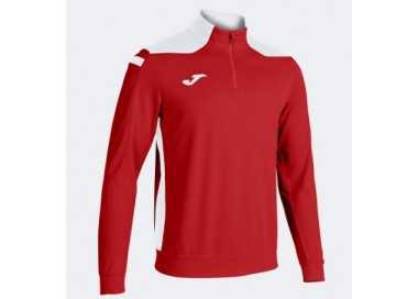 Sudadera championship vi joma