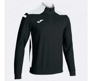 Sudadera championship vi joma