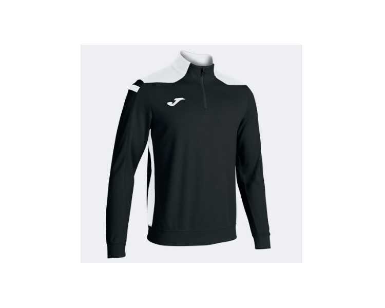 Sudadera championship vi joma