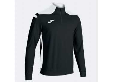 Sudadera championship vi joma