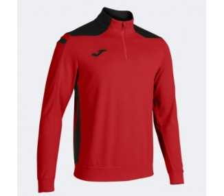 Sudadera championship vi joma