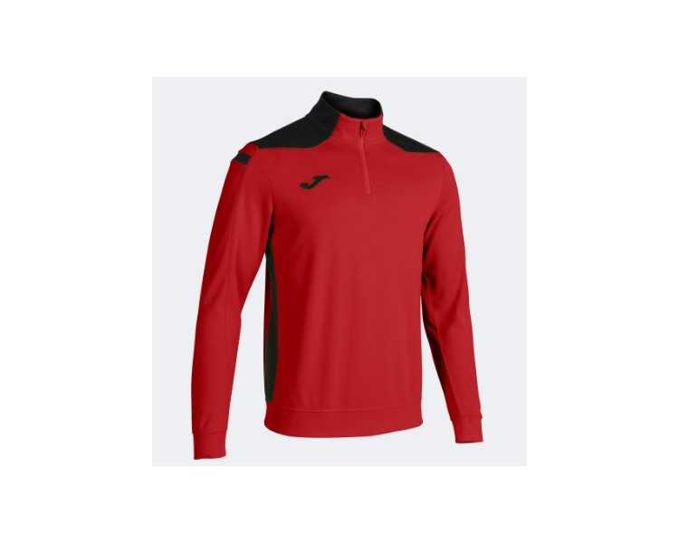 Sudadera championship vi joma