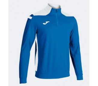 Sudadera championship vi joma