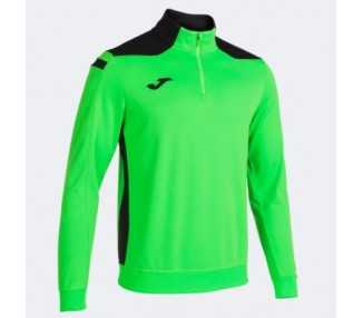 Sudadera championship vi joma