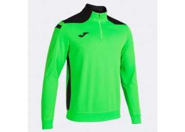Sudadera championship vi joma