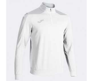 Sudadera championship vi joma