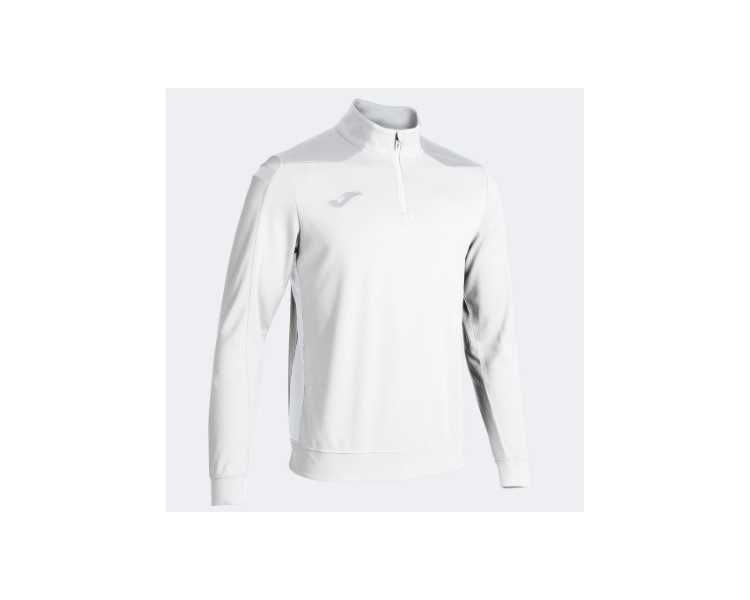 Sudadera championship vi joma