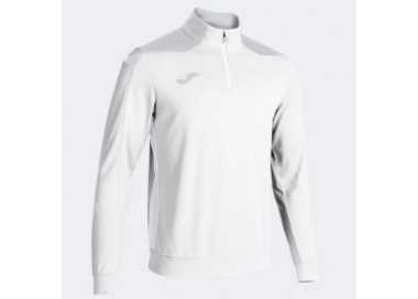 Sudadera championship vi joma