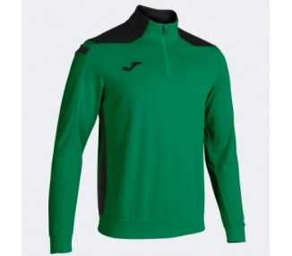 Sudadera championship vi joma