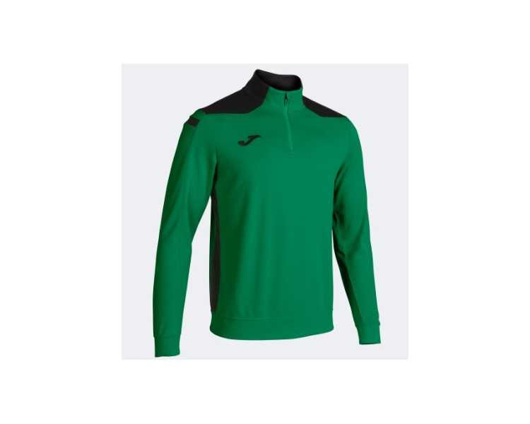 Sudadera championship vi joma