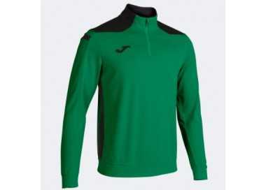 Sudadera championship vi joma