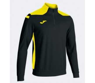 Sudadera championship vi joma