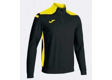 Sudadera championship vi joma