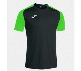 Camiseta academy iv joma