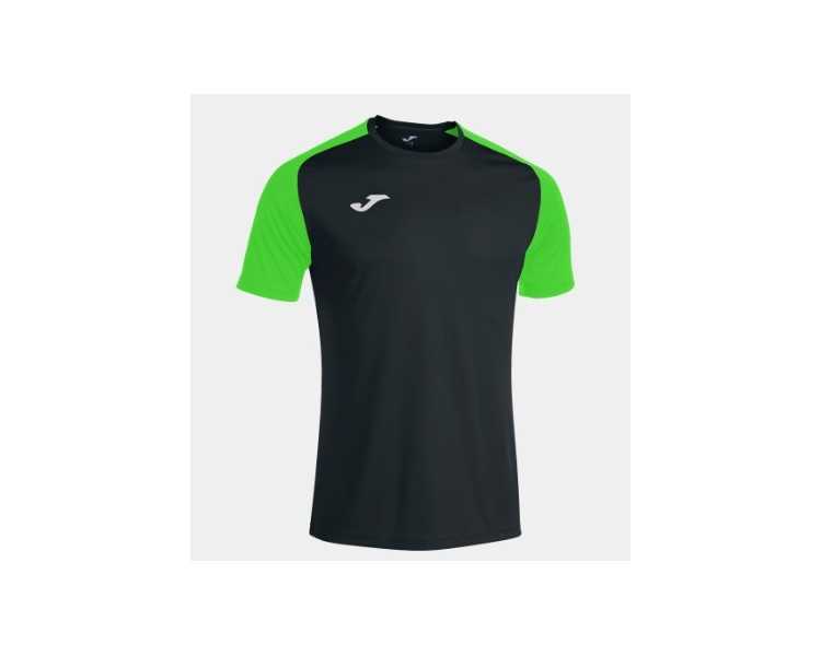Camiseta academy iv joma