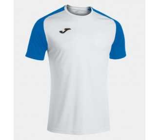 Camiseta academy iv joma