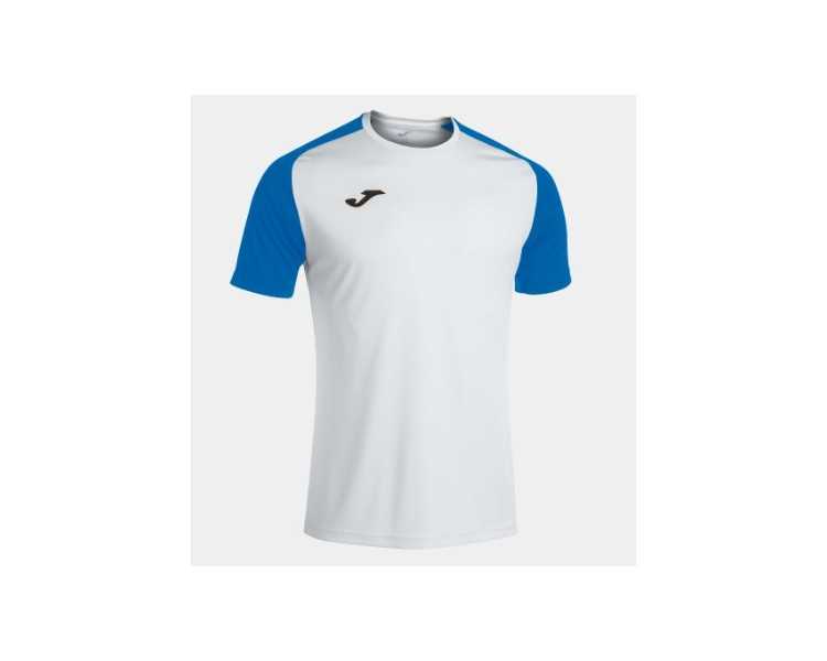 Camiseta academy iv joma