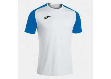 Camiseta academy iv joma