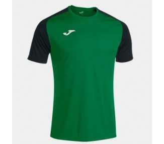 Camiseta academy iv joma