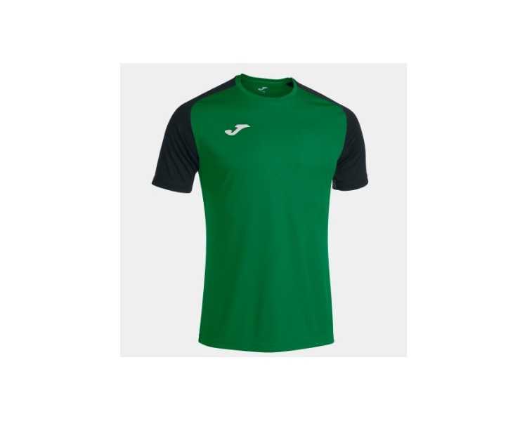 Camiseta academy iv joma