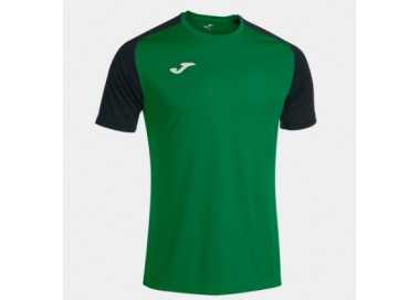 Camiseta academy iv joma