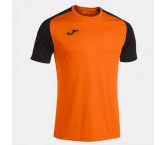 Camiseta academy iv joma