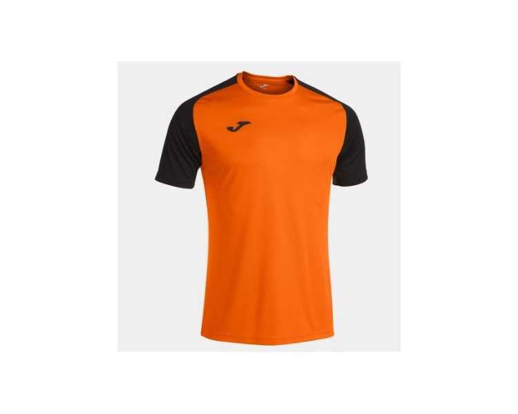 Camiseta academy iv joma