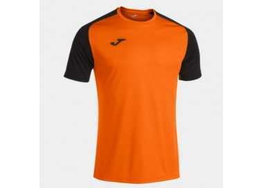 Camiseta academy iv joma