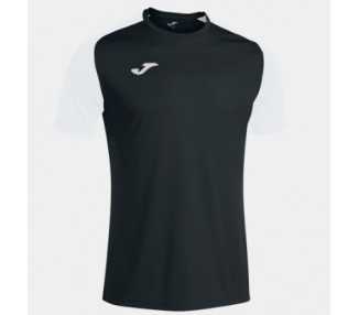 Camiseta academy iv joma