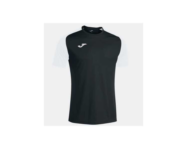 Camiseta academy iv joma