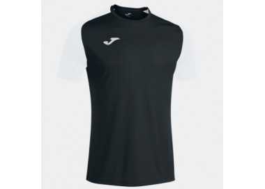 Camiseta academy iv joma