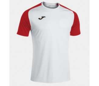 Camiseta academy iv joma